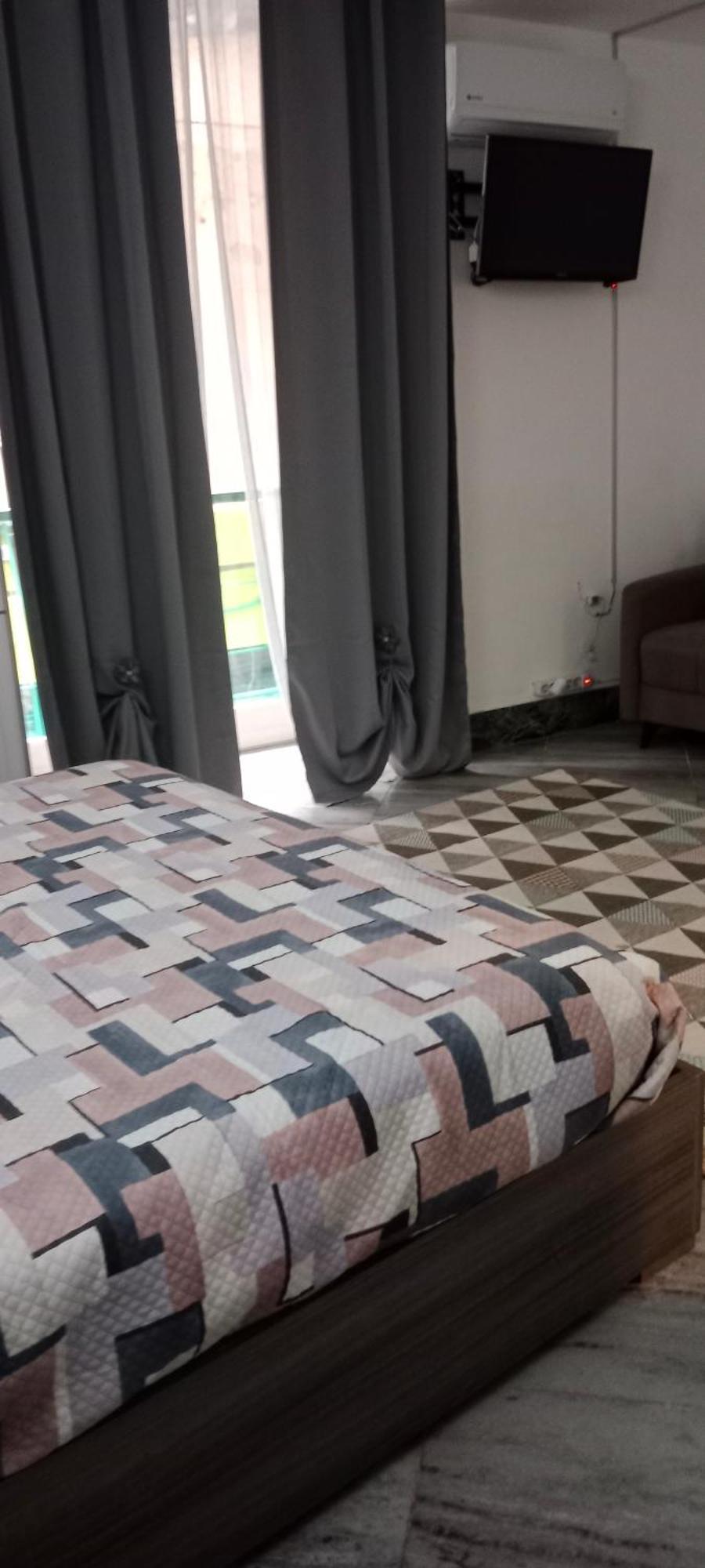 La Dimora Di Toto Hotel Наполи Екстериор снимка