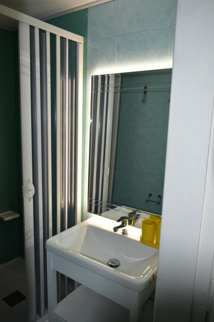 La Dimora Di Toto Hotel Наполи Екстериор снимка