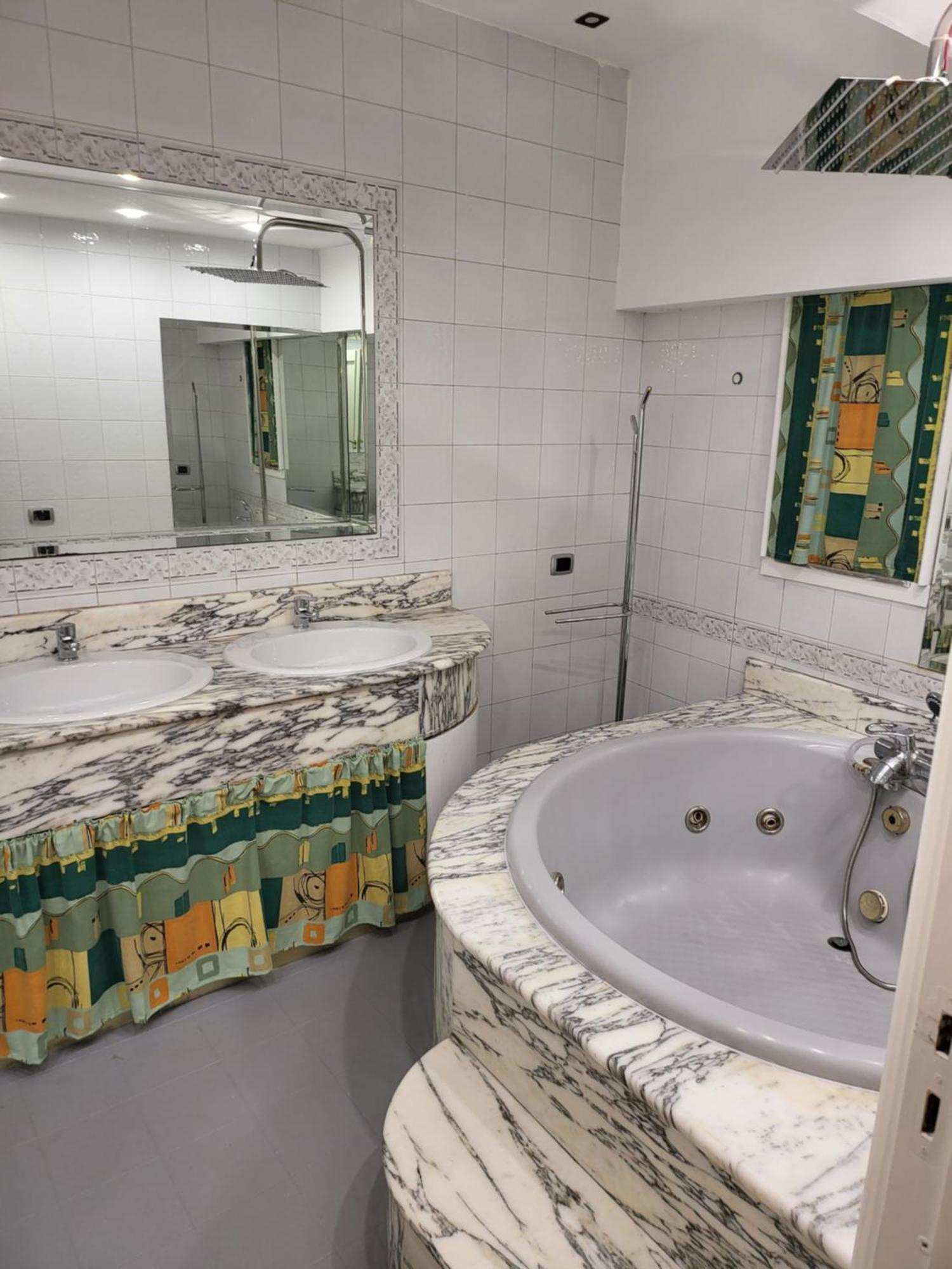 La Dimora Di Toto Hotel Наполи Екстериор снимка